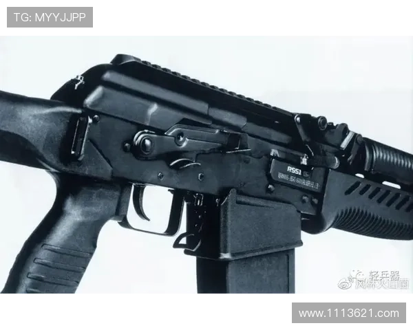 AK体育:运动与科技结合的创新发展 AK体育:运动与科技结合的创新发展